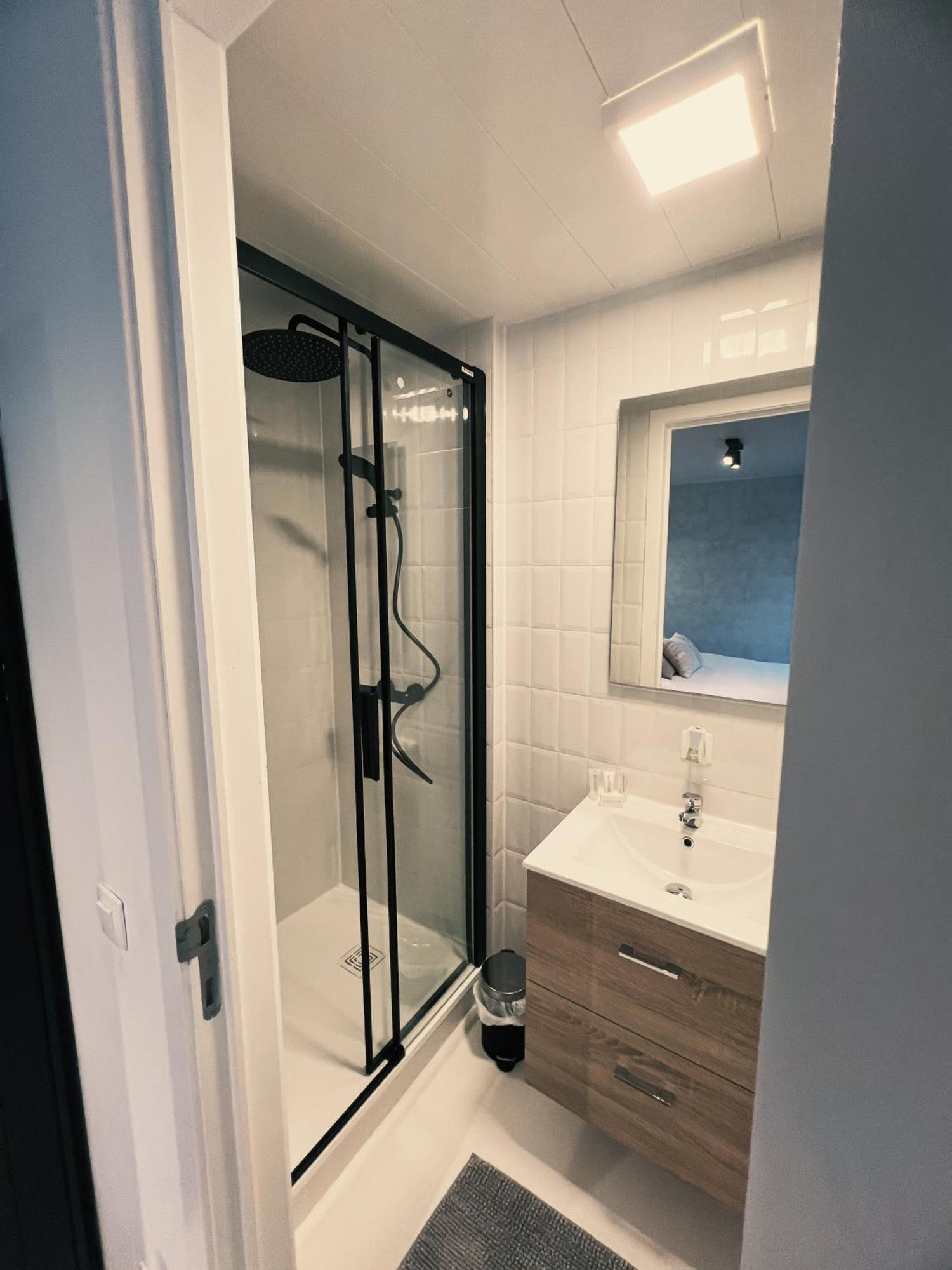 Studio Sarah De Panne Kültér fotó