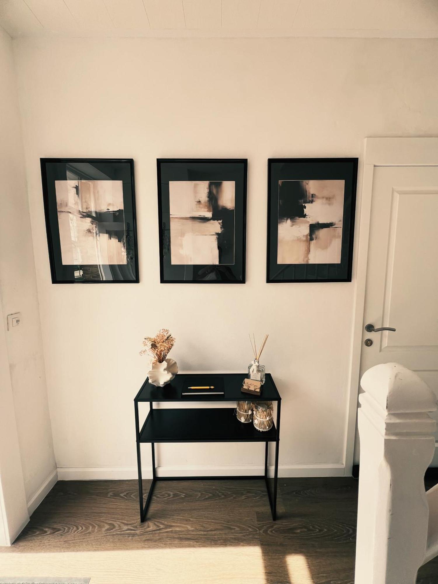 Studio Sarah De Panne Kültér fotó